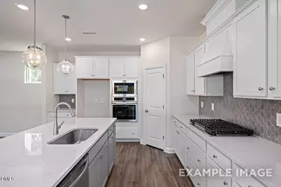 900 Victoria Diana Court, Wendell, NC 27591 - Photo 26