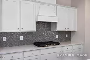 900 Victoria Diana Ct, Wendell, NC 27591 - Photo 28