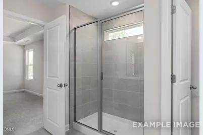 900 Victoria Diana Court, Wendell, NC 27591 - Photo 34