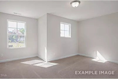 900 Victoria Diana Court, Wendell, NC 27591 - Photo 38