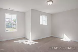 900 Victoria Diana Ct, Wendell, NC 27591 - Photo 38