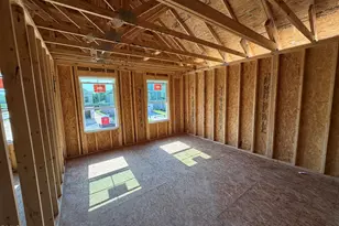 900 Victoria Diana Ct, Wendell, NC 27591 - Photo 14