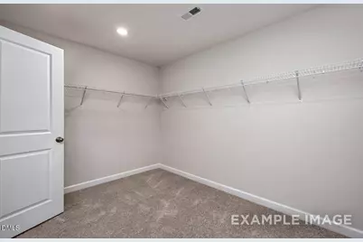 900 Victoria Diana Court, Wendell, NC 27591 - Photo 36