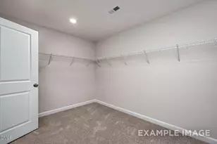 900 Victoria Diana Ct, Wendell, NC 27591 - Photo 36