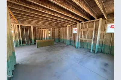 900 Victoria Diana Court, Wendell, NC 27591 - Photo 6