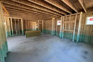 900 Victoria Diana Ct, Wendell, NC 27591 - Photo 6