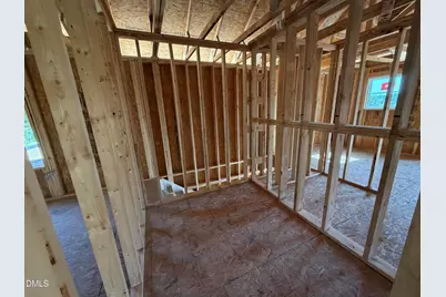 900 Victoria Diana Court, Wendell, NC 27591 - Photo 12