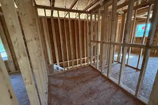 900 Victoria Diana Ct, Wendell, NC 27591 - Photo 12