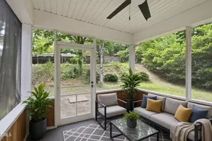 197 Depot Ridge Rd, Garner, NC 27529 - Photo 16