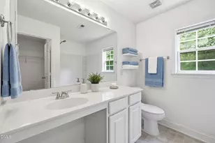 197 Depot Ridge Rd, Garner, NC 27529 - Photo 18