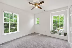 197 Depot Ridge Rd, Garner, NC 27529 - Photo 26