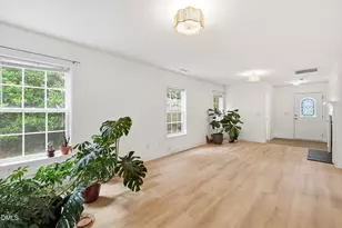 197 Depot Ridge Rd, Garner, NC 27529 - Photo 14