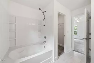 197 Depot Ridge Road, Garner, NC 27529 - Photo 28