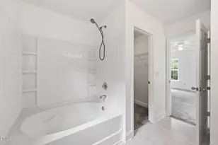 197 Depot Ridge Rd, Garner, NC 27529 - Photo 28