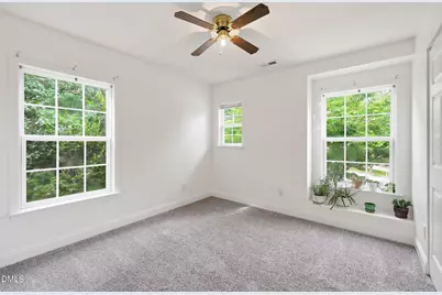 197 Depot Ridge Road, Garner, NC 27529 - Photo 20
