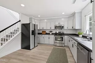 197 Depot Ridge Rd, Garner, NC 27529 - Photo 6