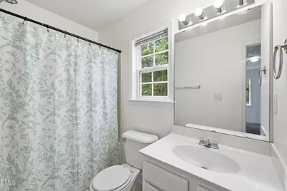197 Depot Ridge Road, Garner, NC 27529 - Photo 24