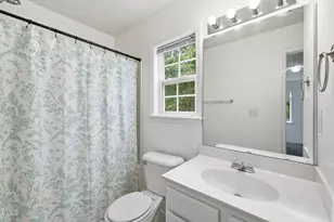 197 Depot Ridge Rd, Garner, NC 27529 - Photo 24