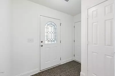 197 Depot Ridge Road, Garner, NC 27529 - Photo 8