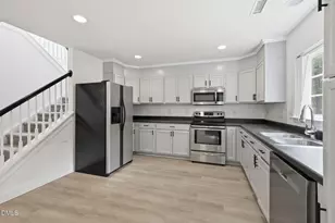 197 Depot Ridge Rd, Garner, NC 27529 - Photo 16