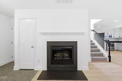 197 Depot Ridge Road, Garner, NC 27529 - Photo 22