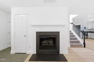 197 Depot Ridge Rd, Garner, NC 27529 - Photo 22
