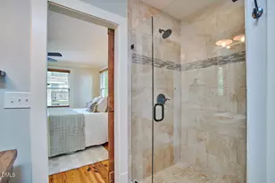 501 N Elizabeth St, Durham, NC 27701 - Photo 30