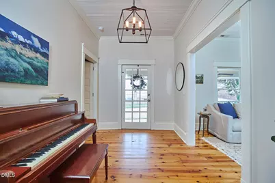 501 N Elizabeth Street, Durham, NC 27701 - Photo 32