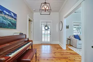 501 N Elizabeth St, Durham, NC 27701 - Photo 32