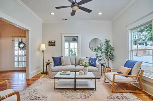 501 N Elizabeth St, Durham, NC 27701 - Photo 6