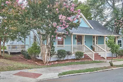 501 N Elizabeth Street, Durham, NC 27701 - Photo 42