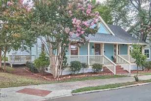 501 N Elizabeth St, Durham, NC 27701 - Photo 42