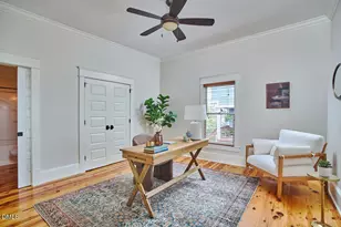 501 N Elizabeth St, Durham, NC 27701 - Photo 10