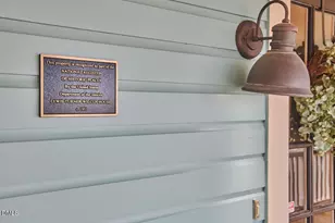 501 N Elizabeth St, Durham, NC 27701 - Photo 36