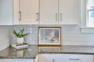 501 N Elizabeth St, Durham, NC 27701 - Photo 18