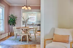 501 N Elizabeth St, Durham, NC 27701 - Photo 8
