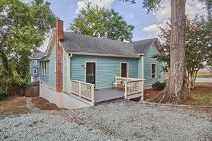 501 N Elizabeth St, Durham, NC 27701 - Photo 40