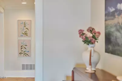 501 N Elizabeth Street, Durham, NC 27701 - Photo 34