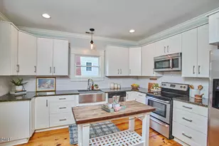 501 N Elizabeth St, Durham, NC 27701 - Photo 16