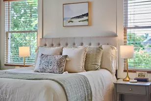 501 N Elizabeth St, Durham, NC 27701 - Photo 24