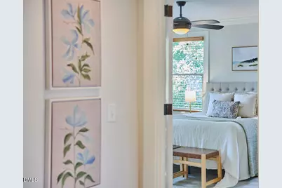 501 N Elizabeth Street, Durham, NC 27701 - Photo 22