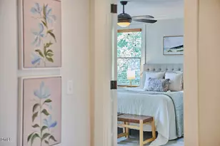 501 N Elizabeth St, Durham, NC 27701 - Photo 22