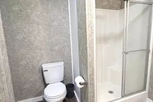 116 S Creek Dr, Louisburg, NC 27549 - Photo 24