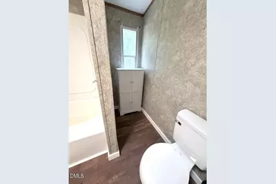 116 S Creek Drive, Louisburg, NC 27549 - Photo 26