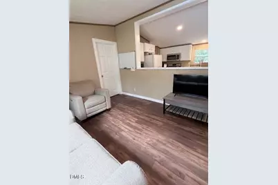 116 S Creek Drive, Louisburg, NC 27549 - Photo 12