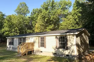 116 S Creek Dr, Louisburg, NC 27549 - Photo 1