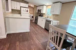 116 S Creek Dr, Louisburg, NC 27549 - Photo 8