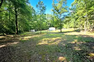 116 S Creek Dr, Louisburg, NC 27549 - Photo 4