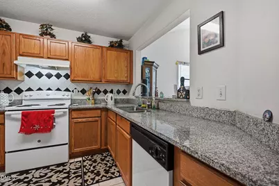 9 Pendleton Court, Durham, NC 27713 - Photo 10