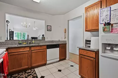 9 Pendleton Court, Durham, NC 27713 - Photo 12